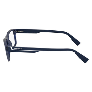Lacoste L2707N 400 53