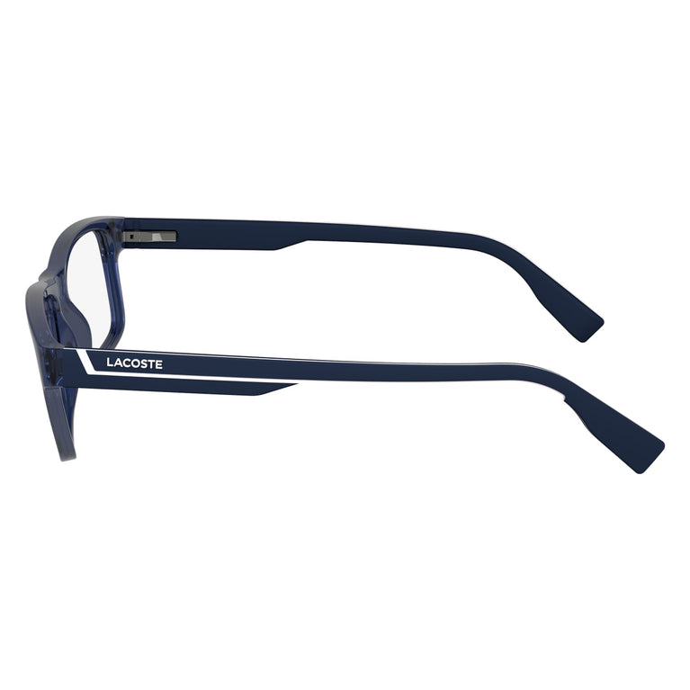 Lacoste L2707N 400 53