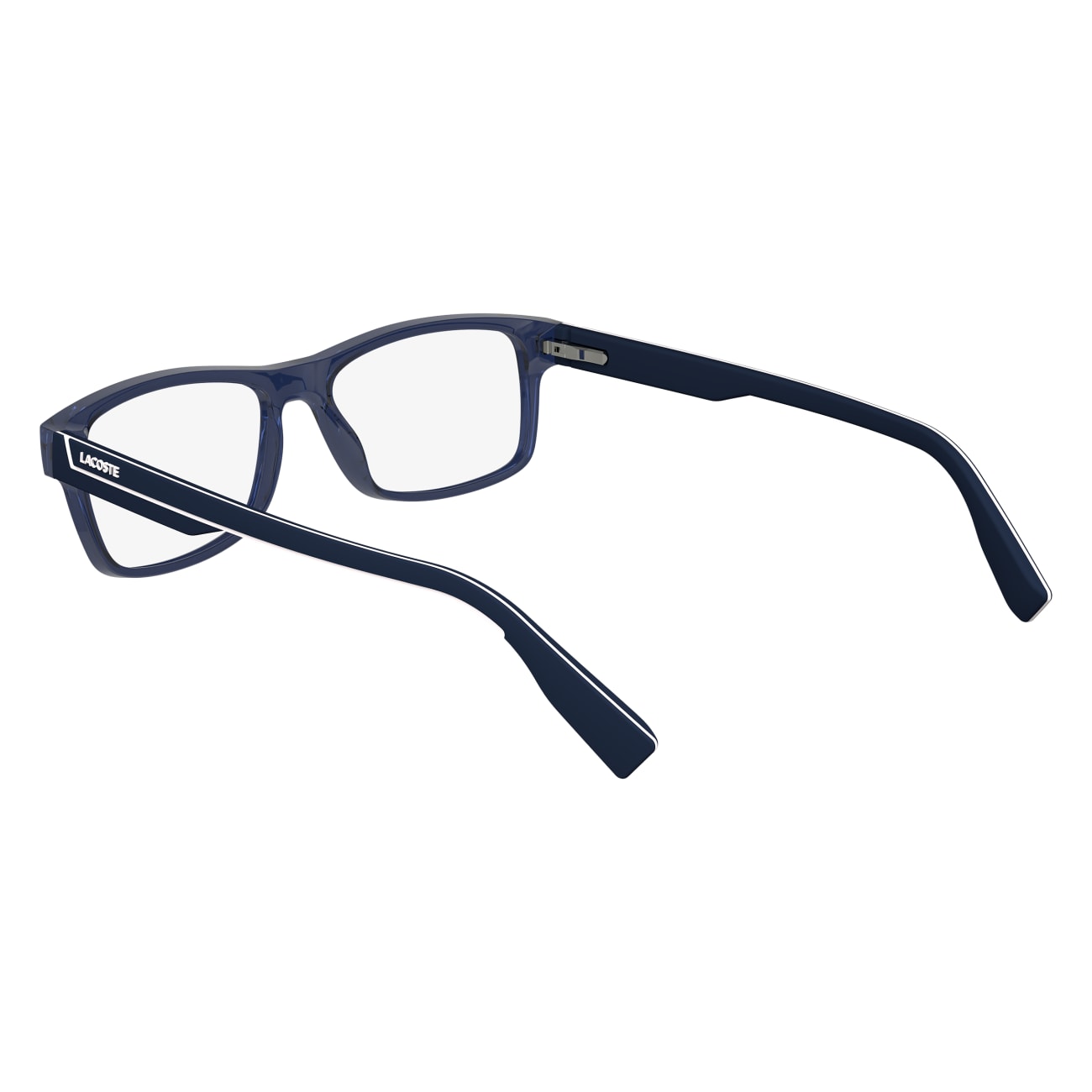 Lacoste L2707N 400 53