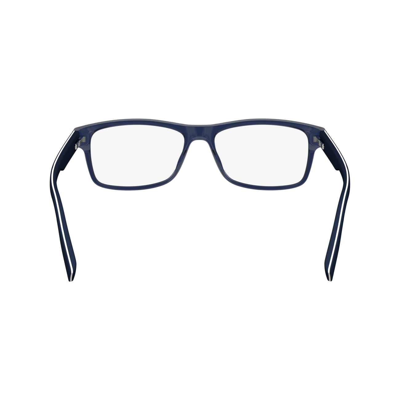 Lacoste L2707N 400 53