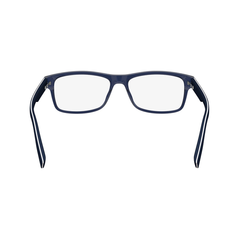 Lacoste L2707N 400 53