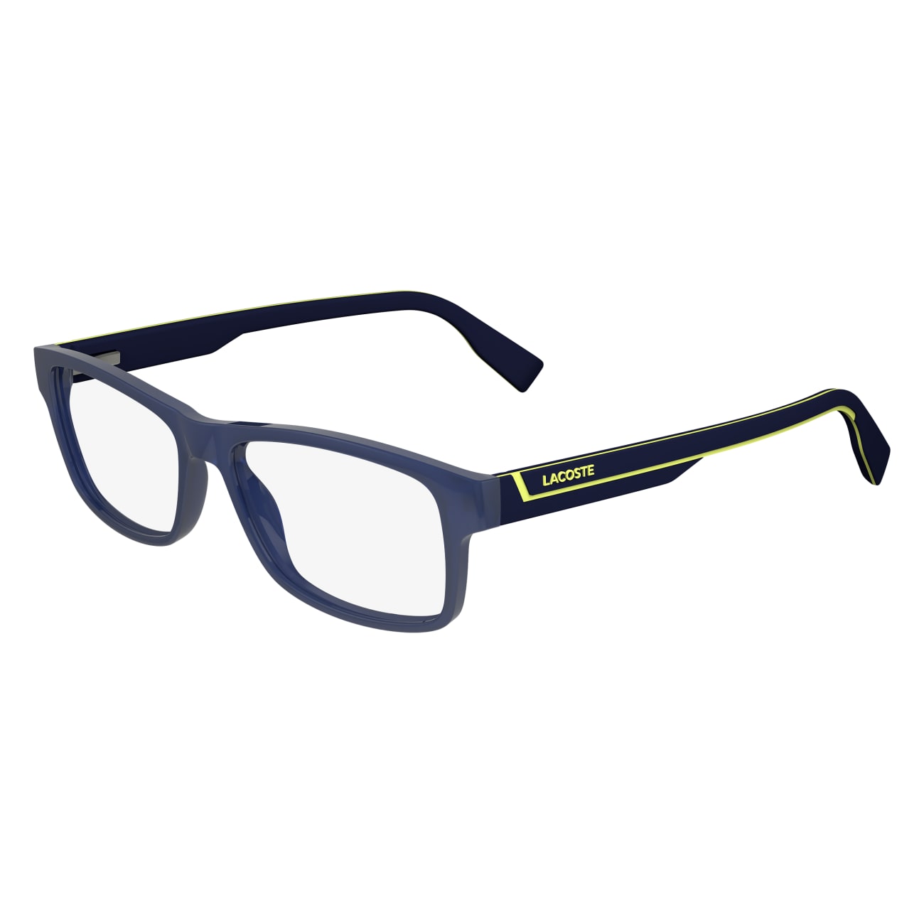 Lacoste L2707N 424 53