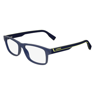 Lacoste L2707N 424 53