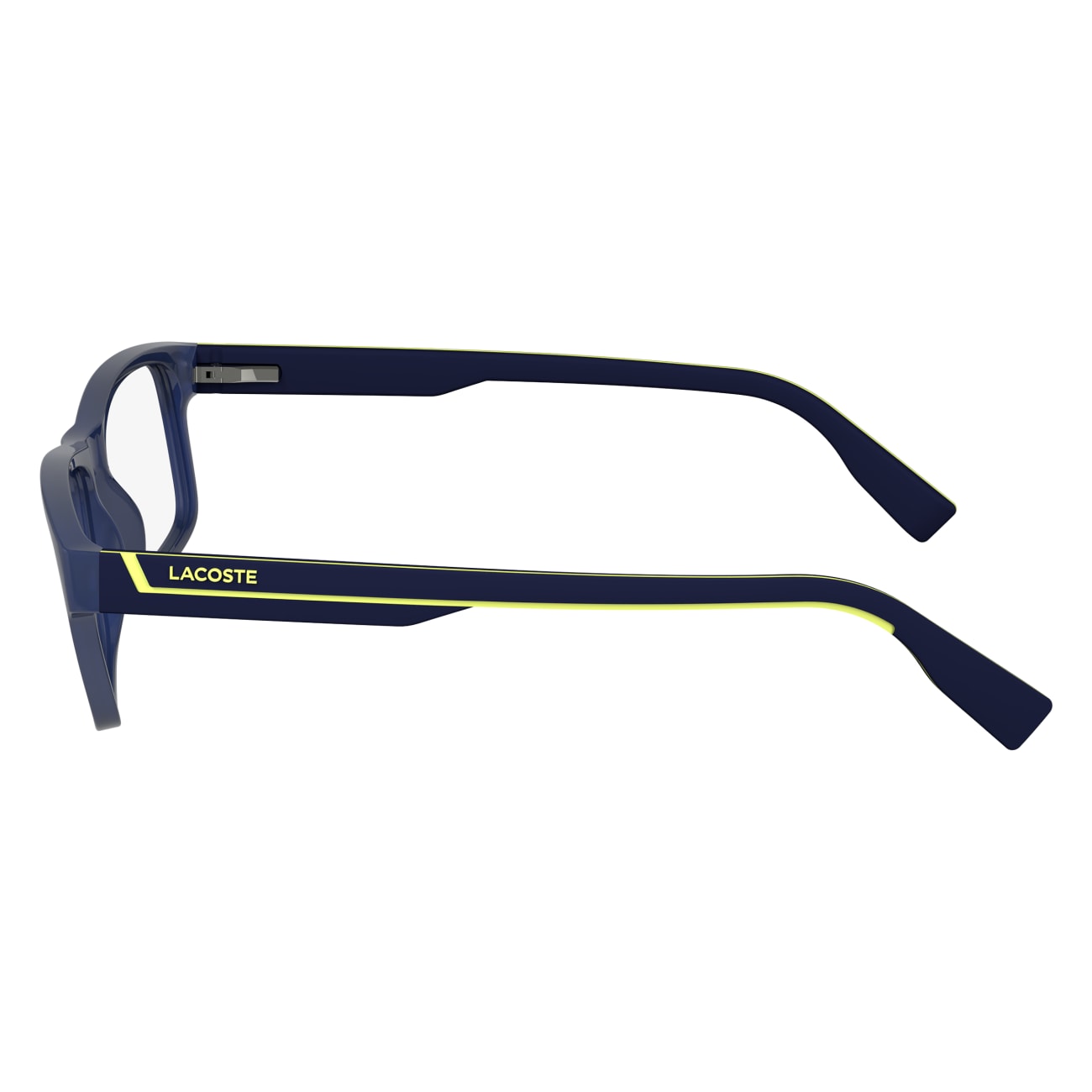Lacoste L2707N 424 53