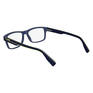 Lacoste L2707N 424 53