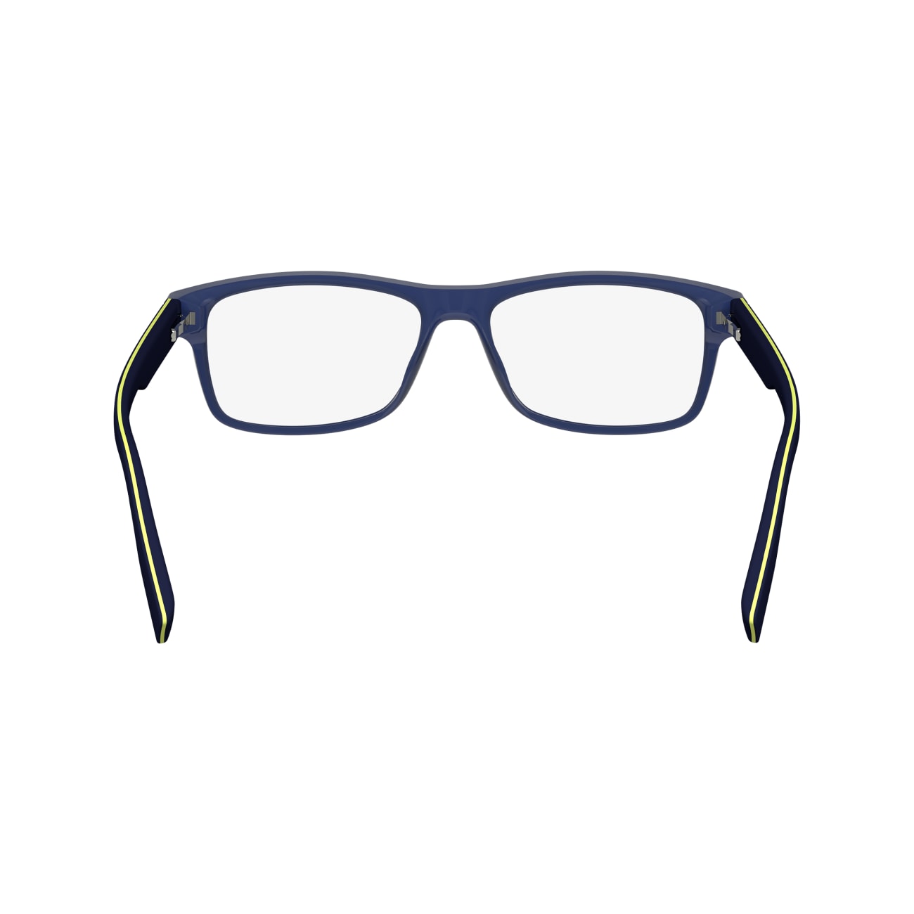 Lacoste L2707N 424 53