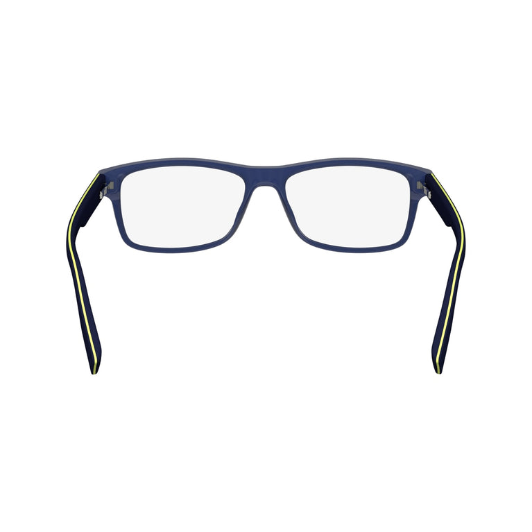 Lacoste L2707N 424 53