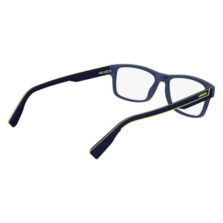 Lacoste L2707N 424 53