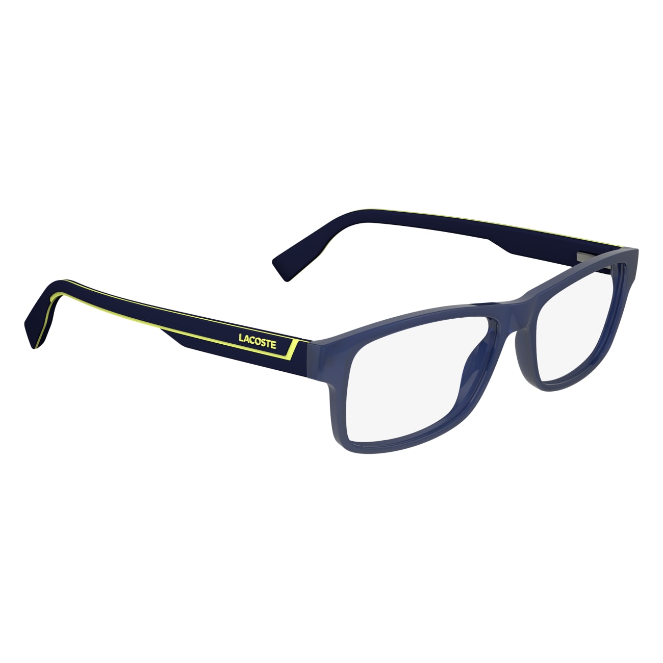 Lacoste L2707N 424 53