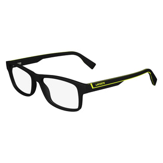 Lacoste L2707N 002 55
