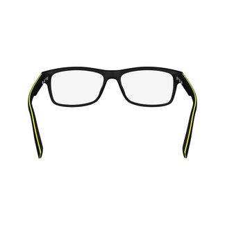 Lacoste L2707N 002 55