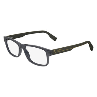 Lacoste L2707N 035 55