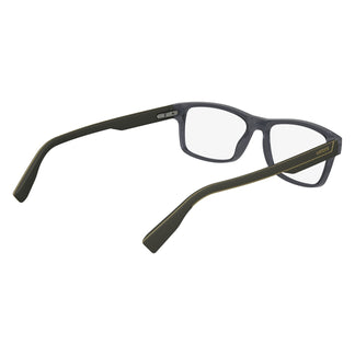 Lacoste L2707N 035 55
