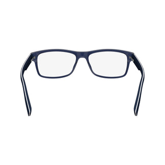 Lacoste L2707N 400 55