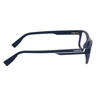Lacoste L2707N 400 55