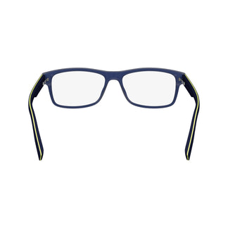 Lacoste L2707N 424 55