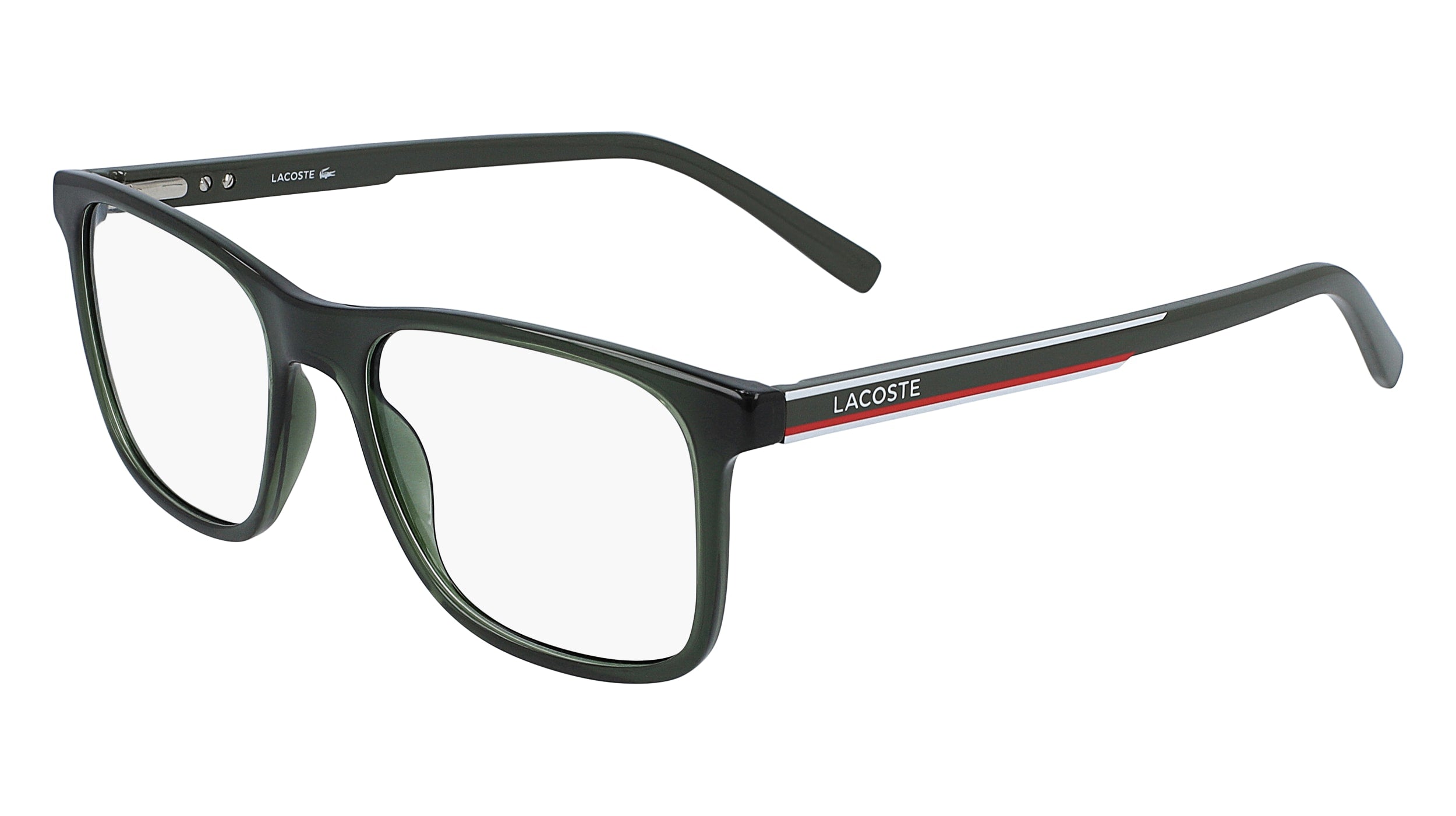 Lacoste L2848 317 53