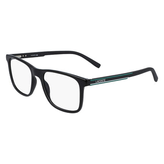 Lacoste L2848 001 53
