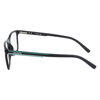 Lacoste L2848 001 53