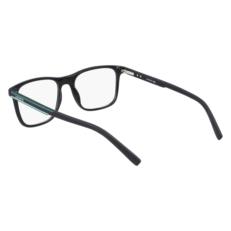 Lacoste L2848 001 53