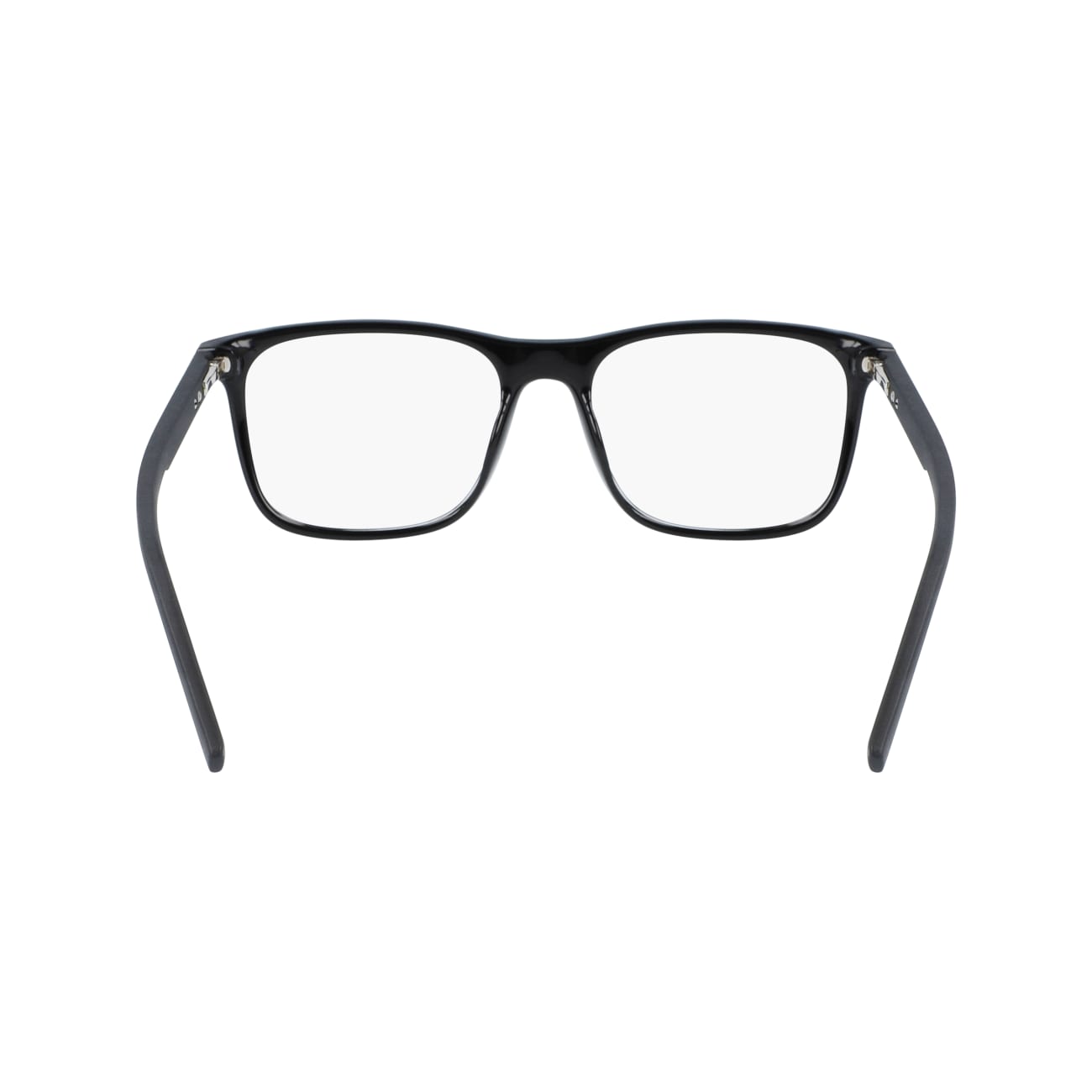 Lacoste L2848 001 53
