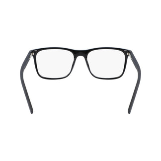 Lacoste L2848 001 53