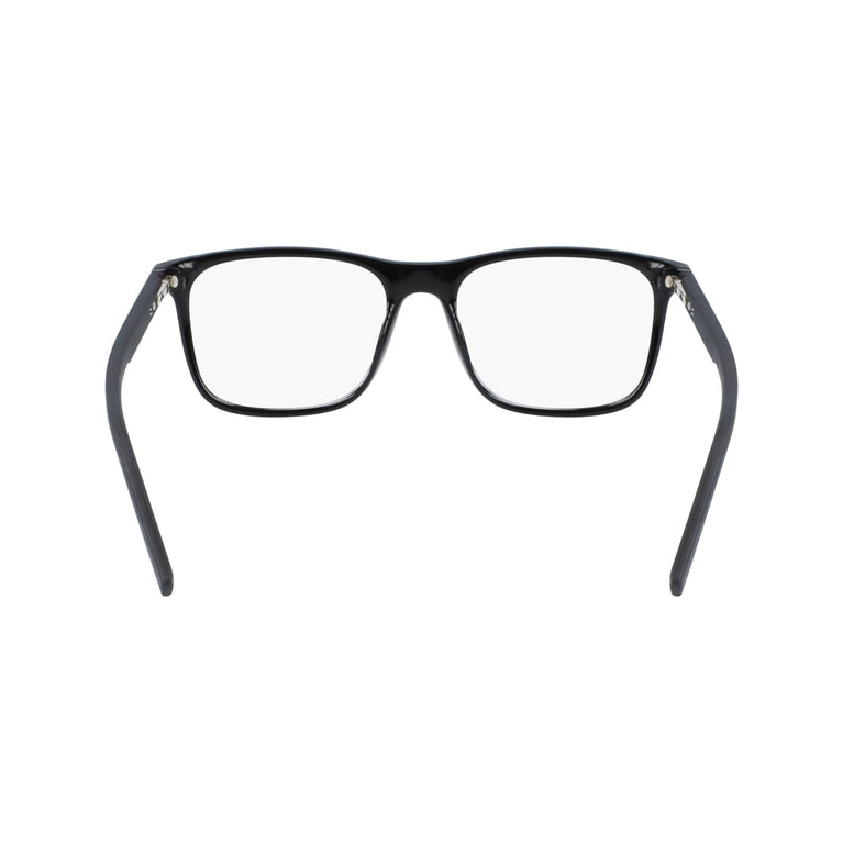 Lacoste L2848 001 53