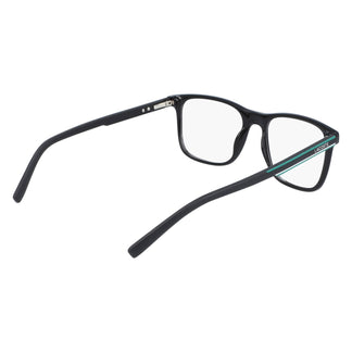 Lacoste L2848 001 53