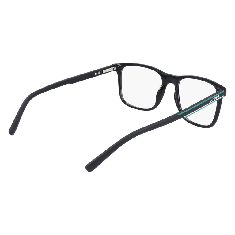 Lacoste L2848 001 53