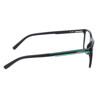 Lacoste L2848 001 53