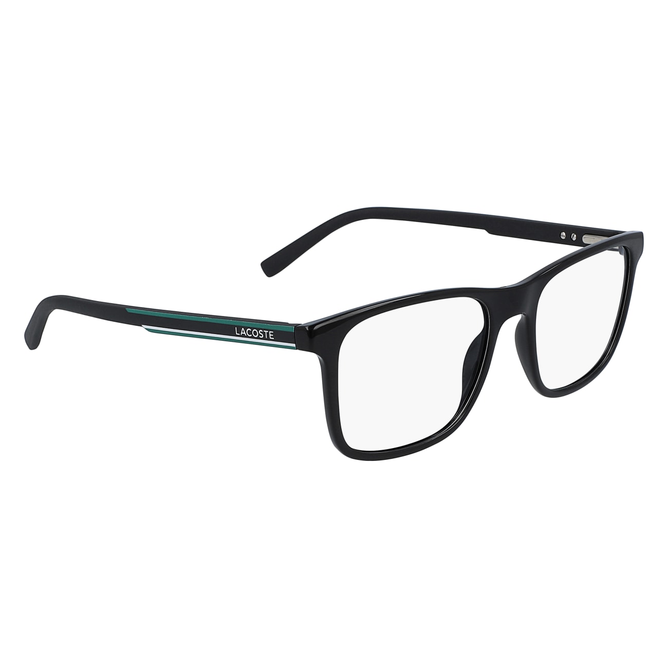 Lacoste L2848 001 53