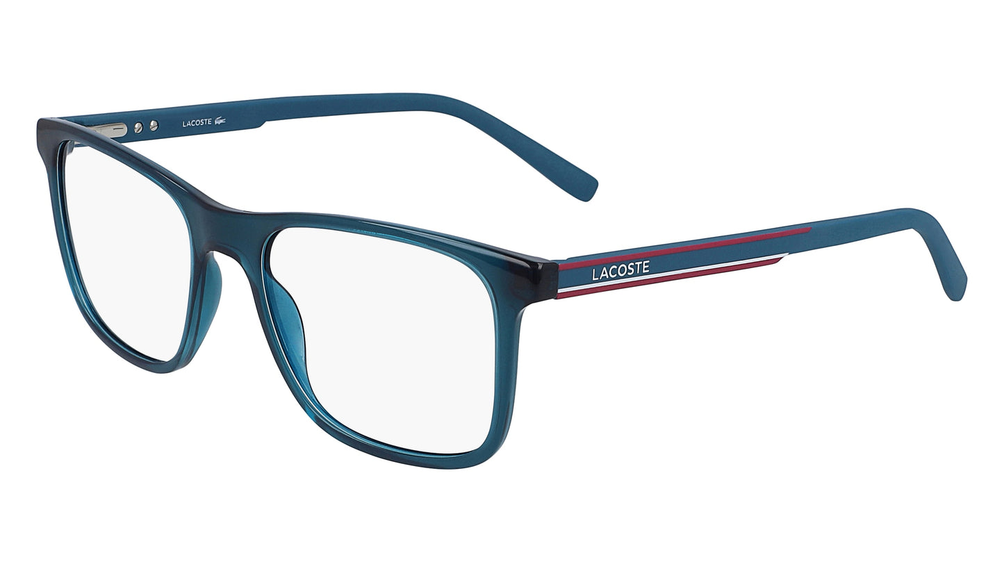 Lacoste L2848 424 53