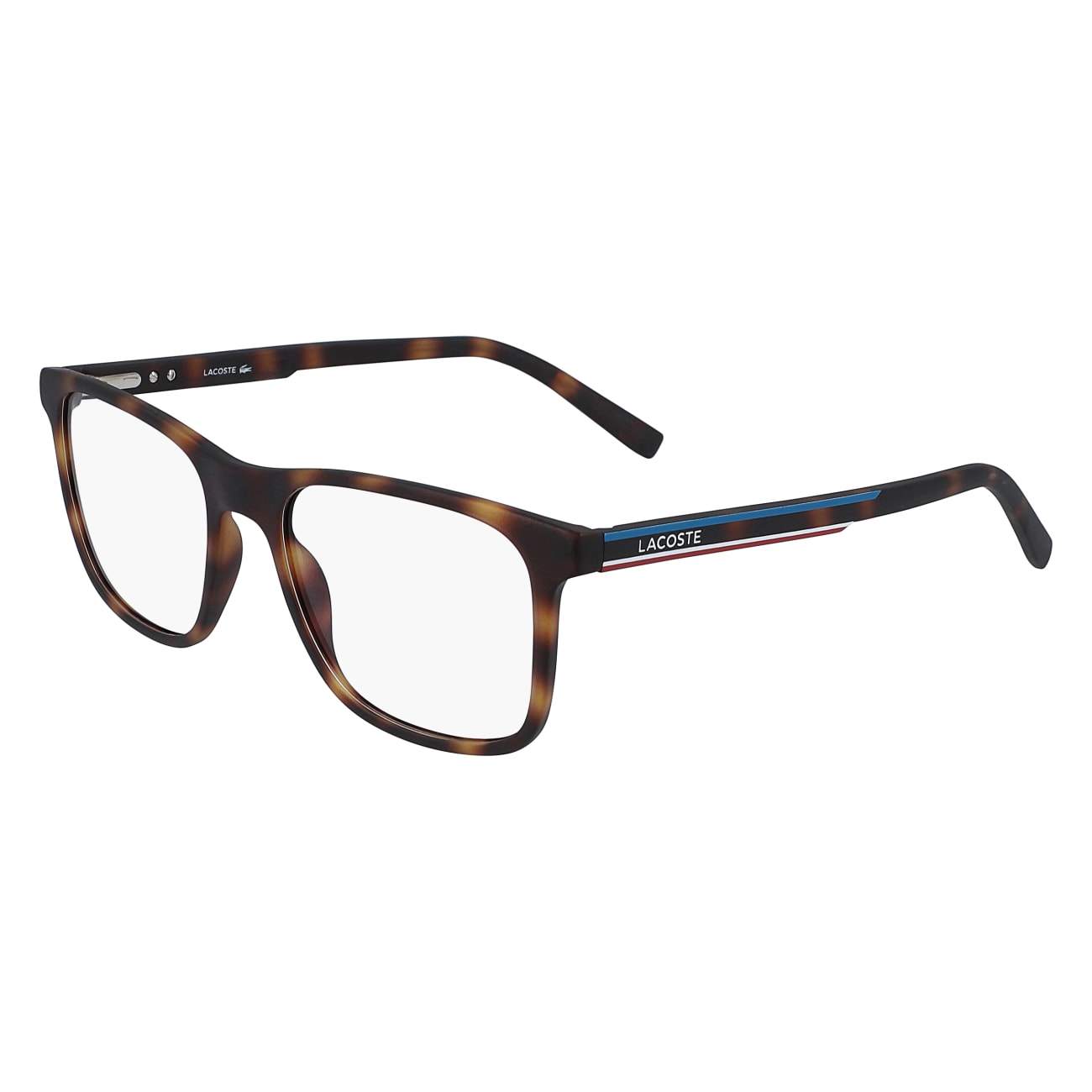 Lacoste L2848 214 53