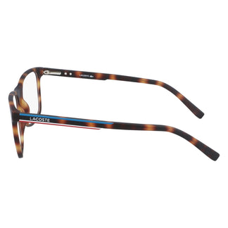 Lacoste L2848 214 53