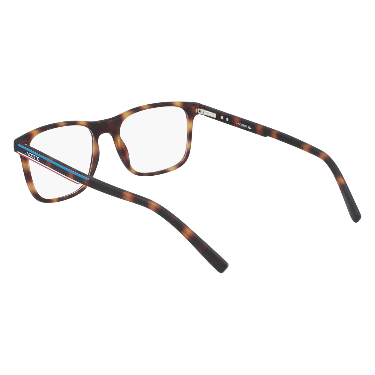 Lacoste L2848 214 53