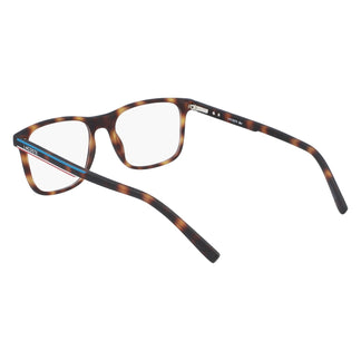 Lacoste L2848 214 53