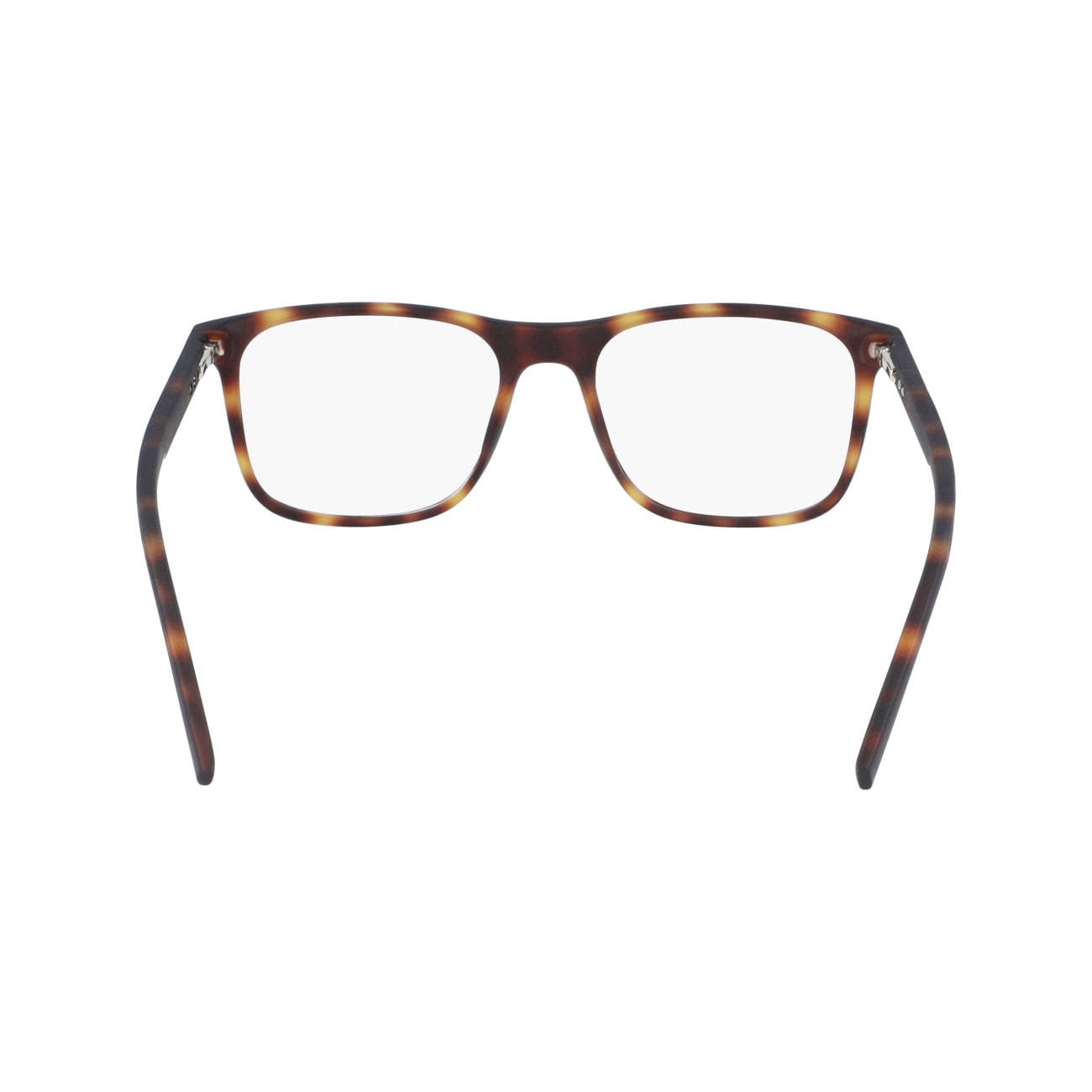 Lacoste L2848 214 53