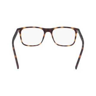 Lacoste L2848 214 53
