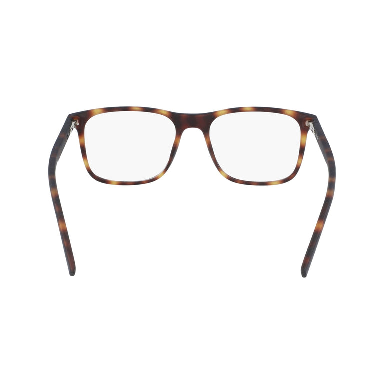 Lacoste L2848 214 53