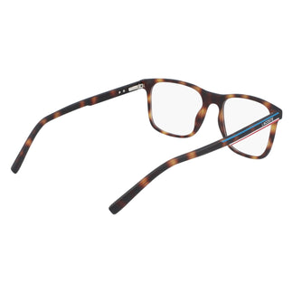 Lacoste L2848 214 53