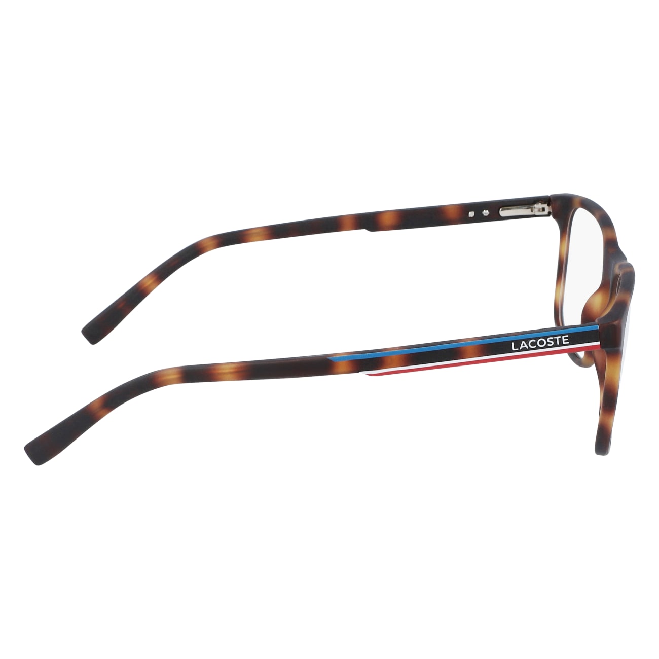Lacoste L2848 214 53
