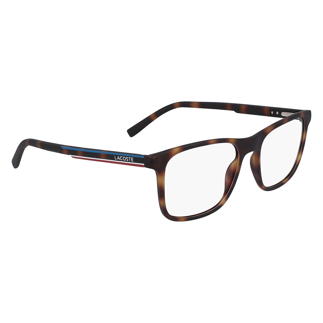 Lacoste L2848 214 53