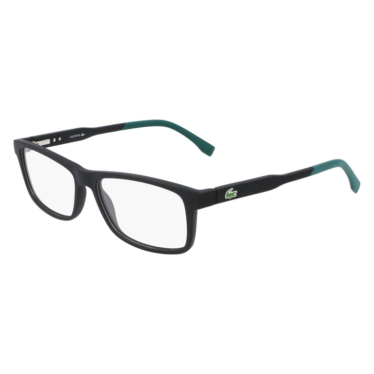 Lacoste L2876 001 55