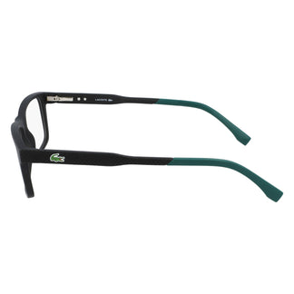 Lacoste L2876 001 55