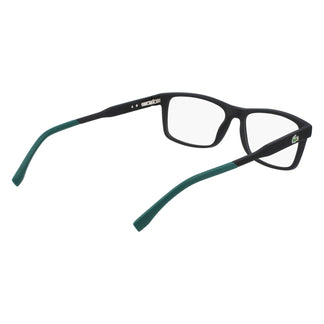 Lacoste L2876 001 55