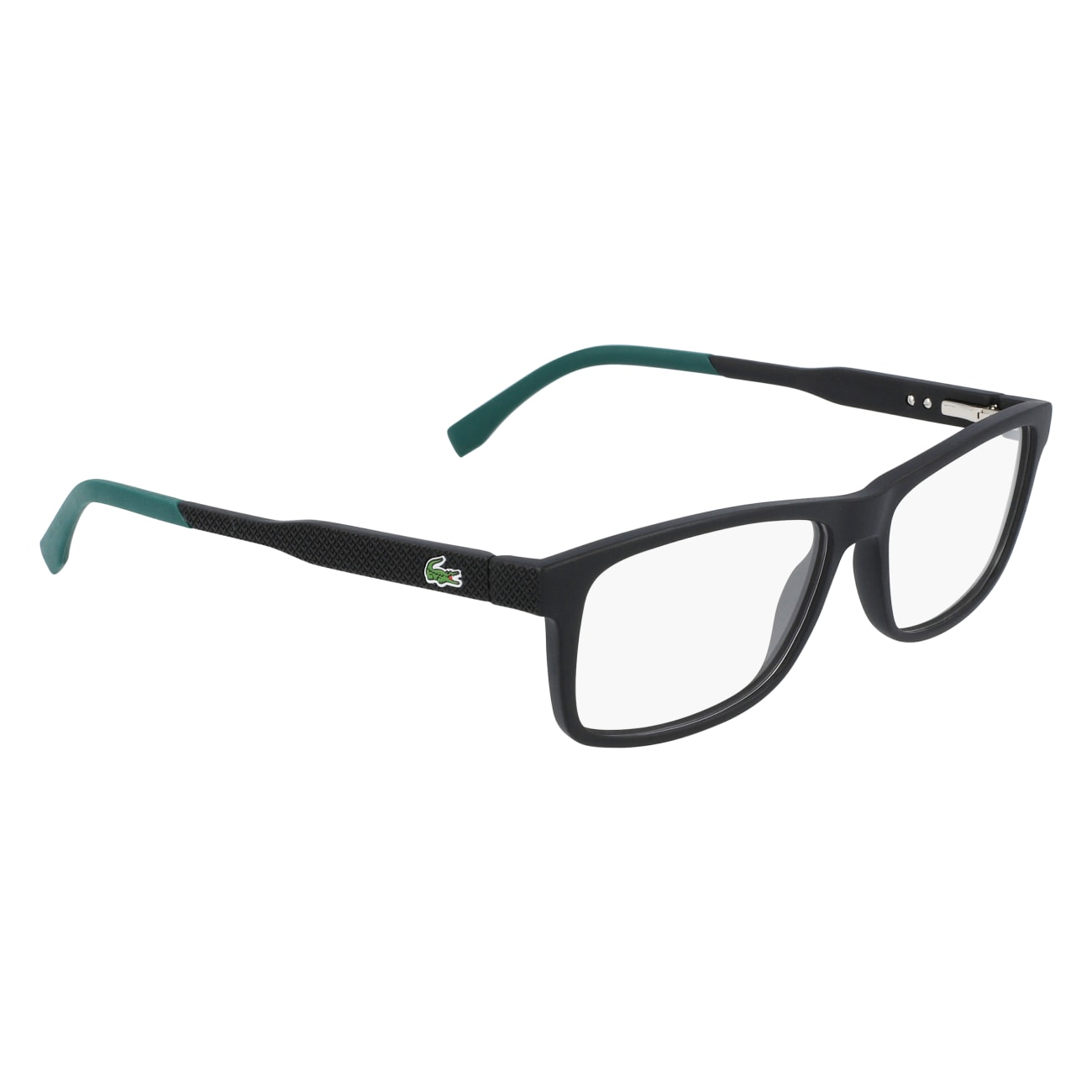 Lacoste L2876 001 55