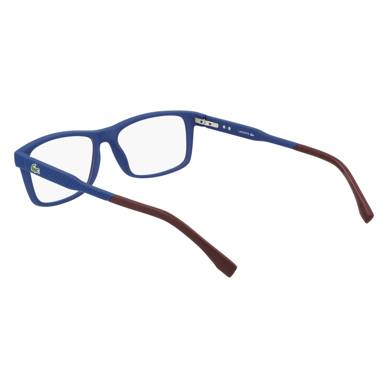 Lacoste L2876 424 55
