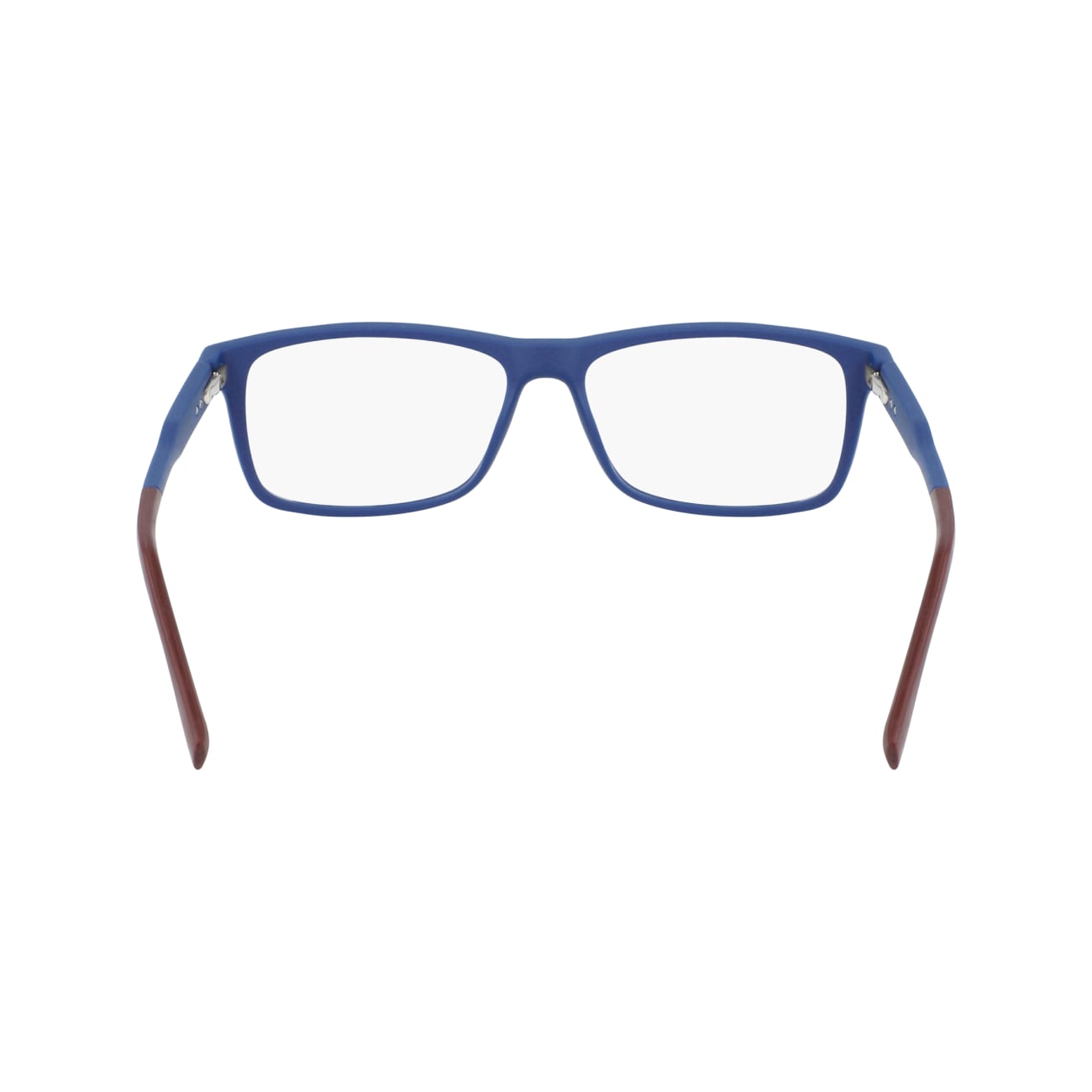 Lacoste L2876 424 55