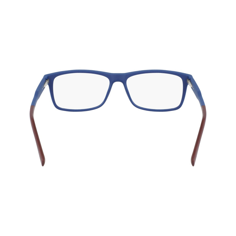 Lacoste L2876 424 55