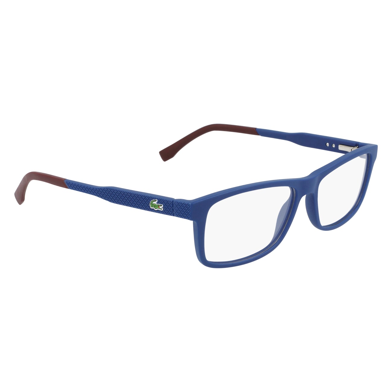 Lacoste L2876 424 55